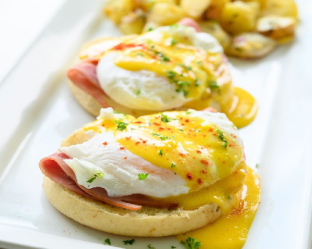 huevos  benedictinos - barrio cafe copy.jpeg